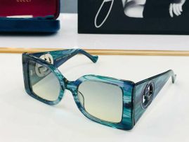 Picture of Gucci Sunglasses _SKUfw55136760fw